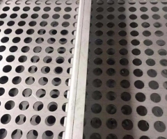 不銹鋼托盤