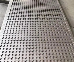 不銹鋼托盤